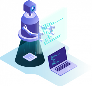 Разработка сайта для автоматизации бизнес-процессов в Порте-Элизабете