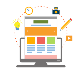 Разработка корпоративного портала в Порте-Элизабете